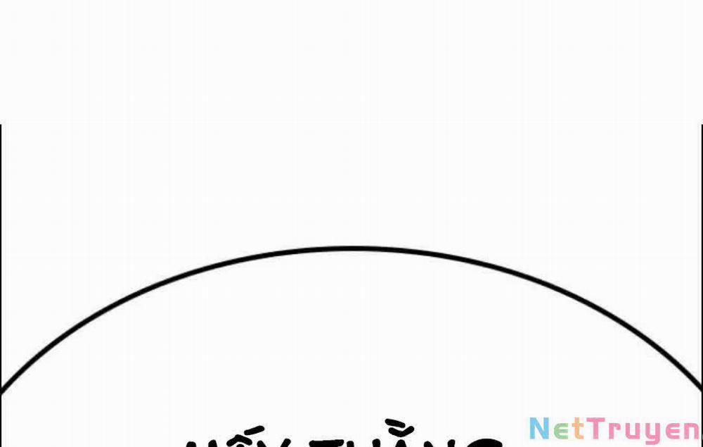 Nhiệm Vụ Đời Thật 15 trang 334