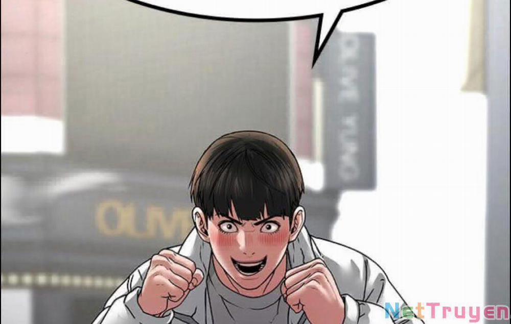 Nhiệm Vụ Đời Thật 15 trang 336