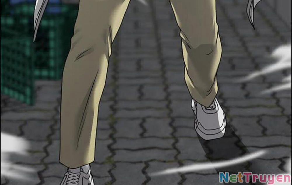 Nhiệm Vụ Đời Thật 15 trang 338