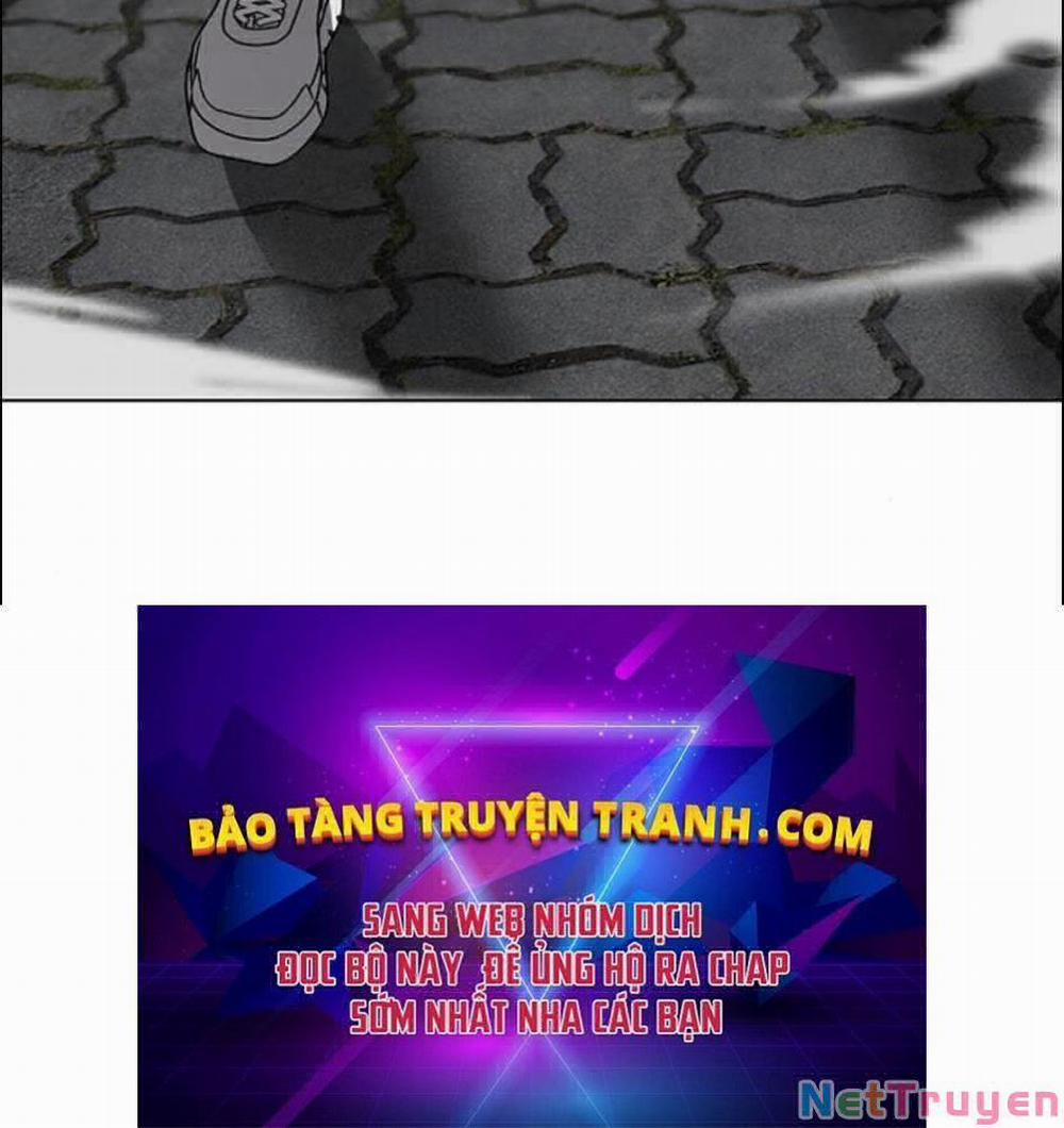 Nhiệm Vụ Đời Thật 15 trang 339