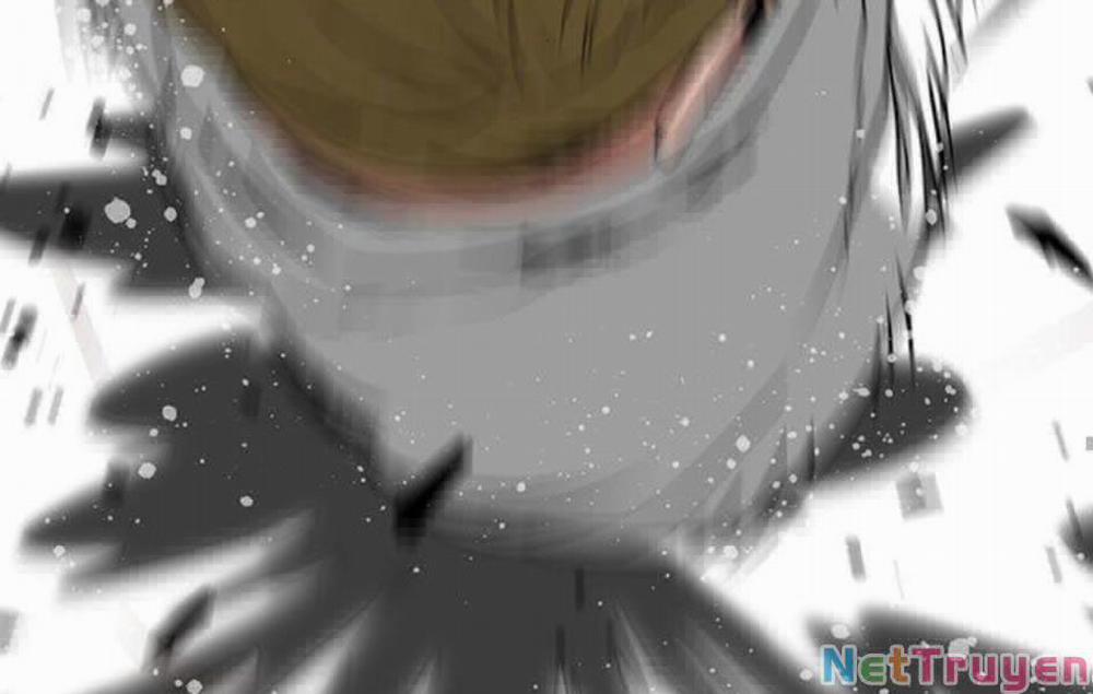 Nhiệm Vụ Đời Thật 15 trang 39