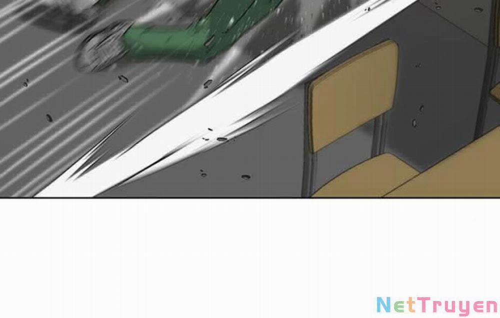 Nhiệm Vụ Đời Thật 15 trang 44