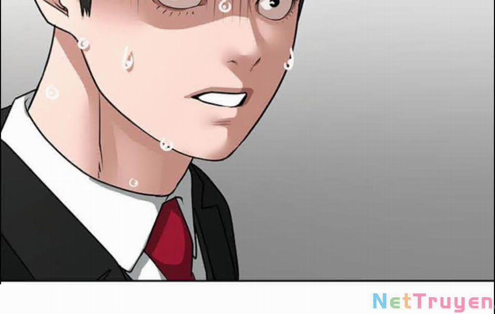 Nhiệm Vụ Đời Thật 15 trang 5