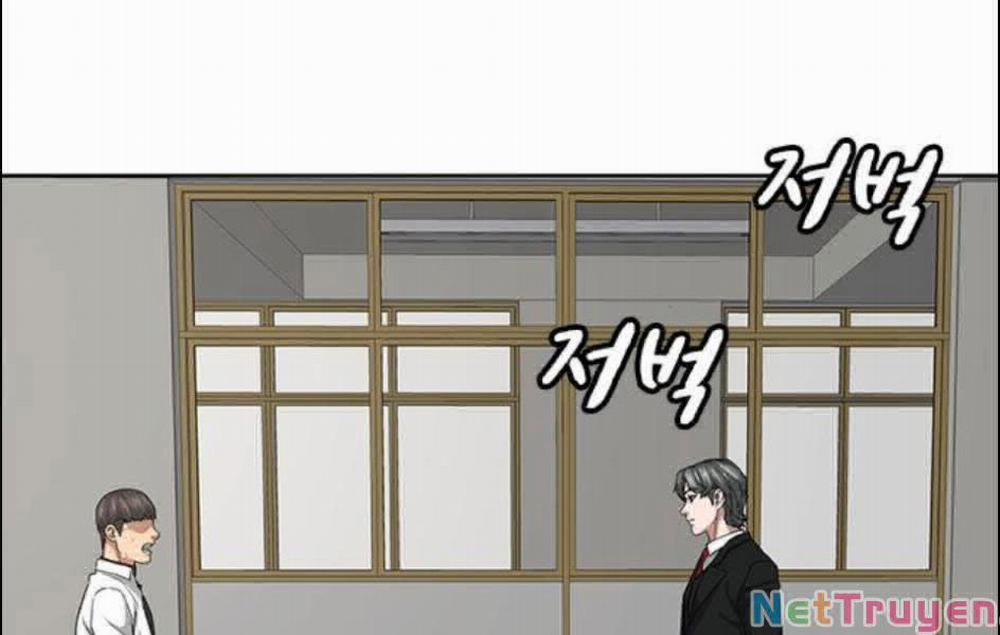 Nhiệm Vụ Đời Thật 15 trang 50