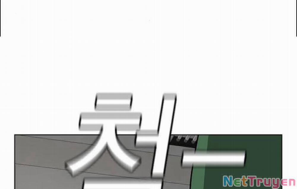 Nhiệm Vụ Đời Thật 15 trang 52