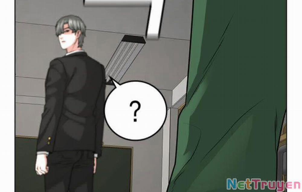 Nhiệm Vụ Đời Thật 15 trang 53