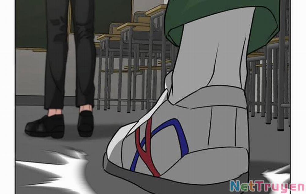 Nhiệm Vụ Đời Thật 15 trang 54