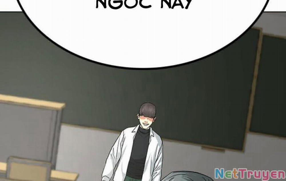 Nhiệm Vụ Đời Thật 15 trang 57