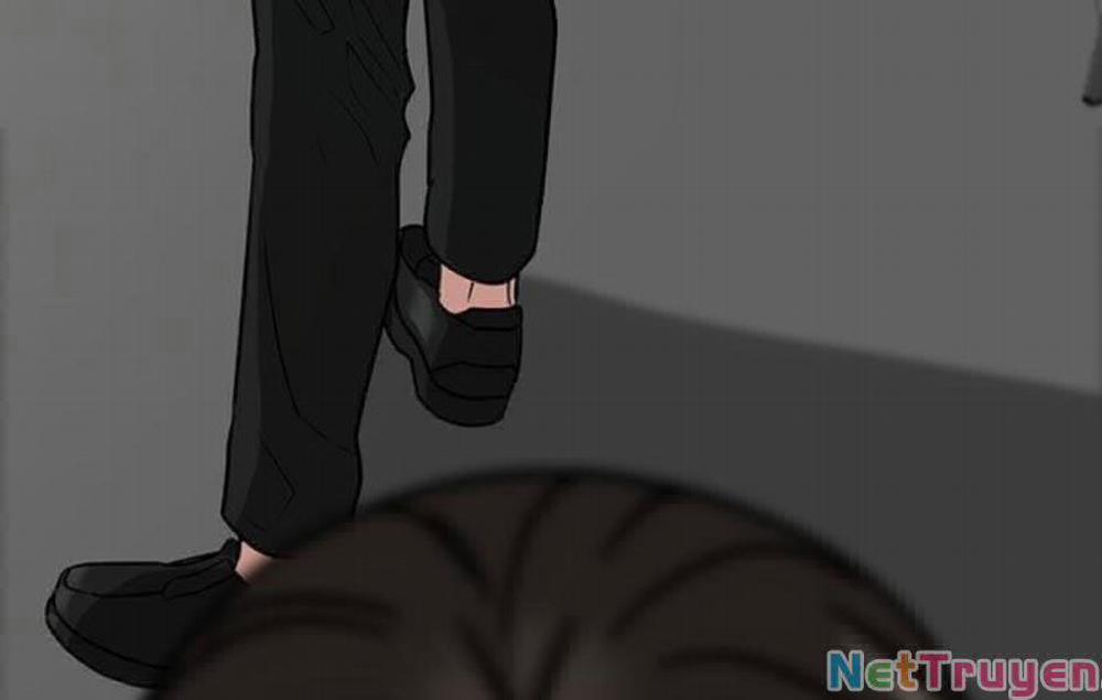 Nhiệm Vụ Đời Thật 15 trang 60