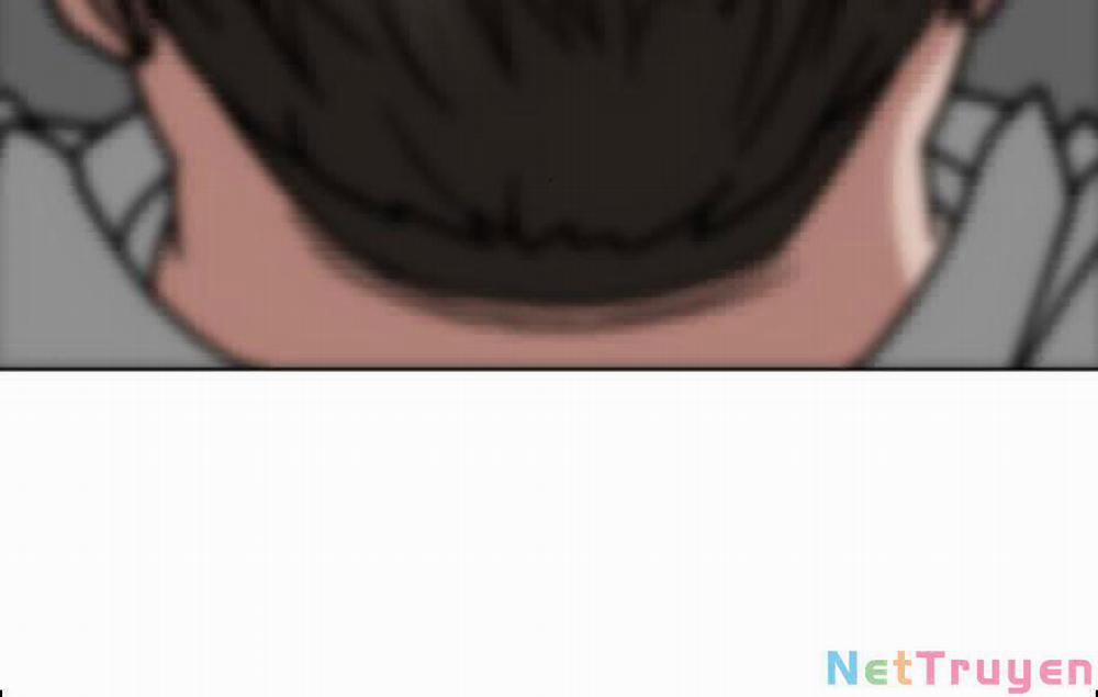 Nhiệm Vụ Đời Thật 15 trang 62