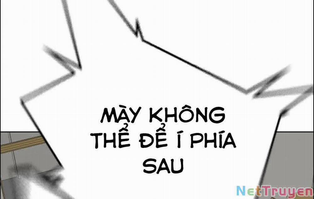 Nhiệm Vụ Đời Thật 15 trang 64