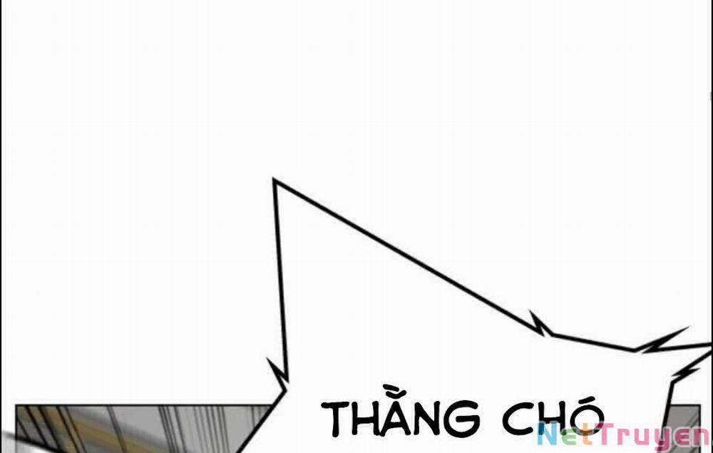 Nhiệm Vụ Đời Thật 15 trang 7