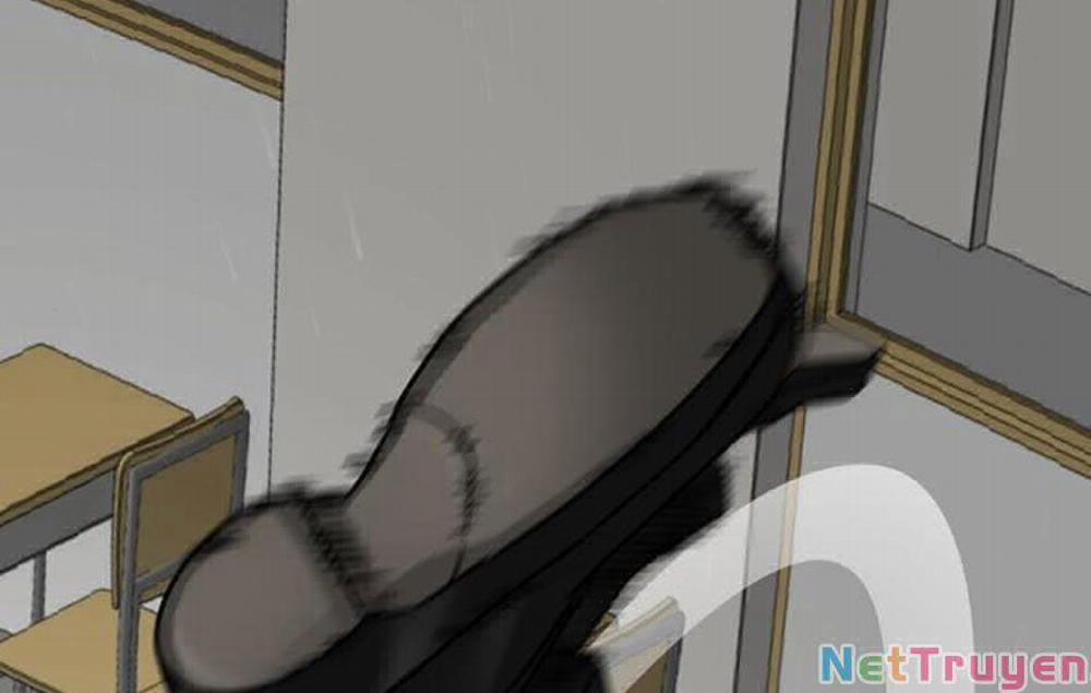 Nhiệm Vụ Đời Thật 15 trang 71