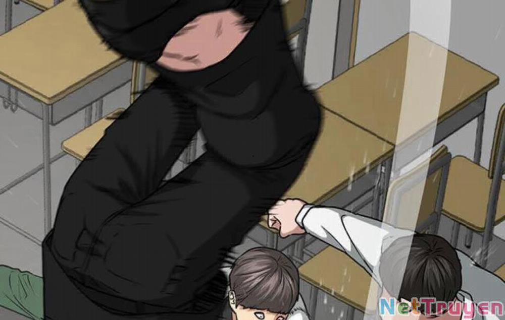 Nhiệm Vụ Đời Thật 15 trang 72