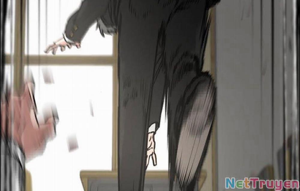 Nhiệm Vụ Đời Thật 15 trang 77