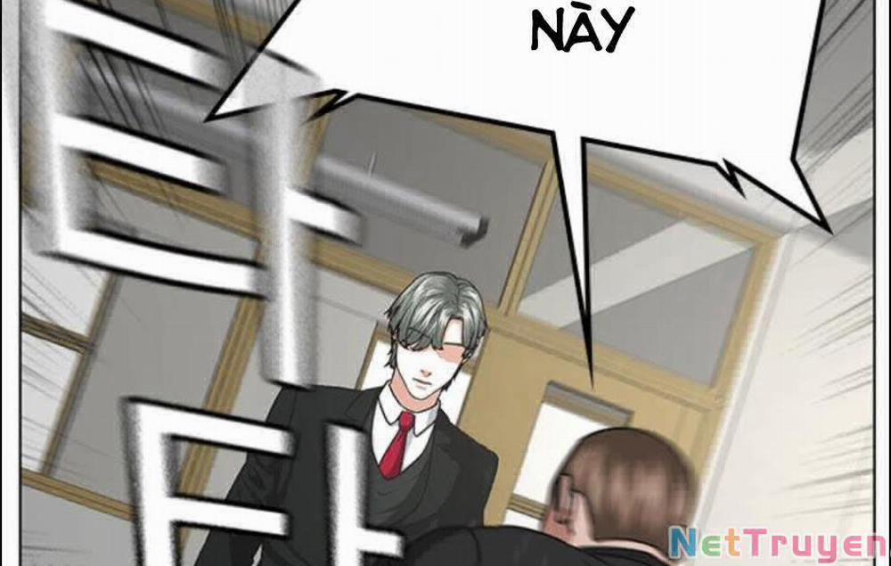 Nhiệm Vụ Đời Thật 15 trang 8