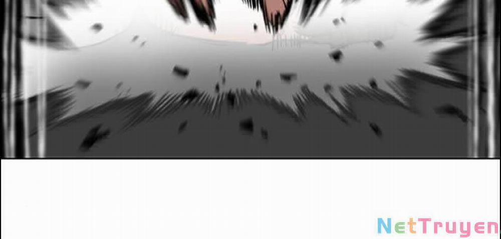 Nhiệm Vụ Đời Thật 15 trang 80