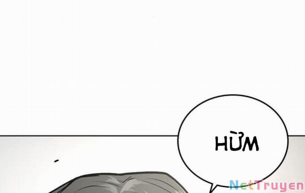 Nhiệm Vụ Đời Thật 15 trang 81