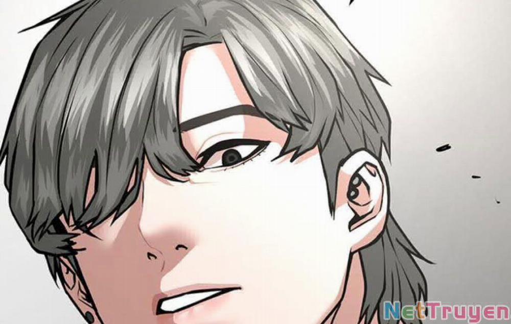 Nhiệm Vụ Đời Thật 15 trang 82