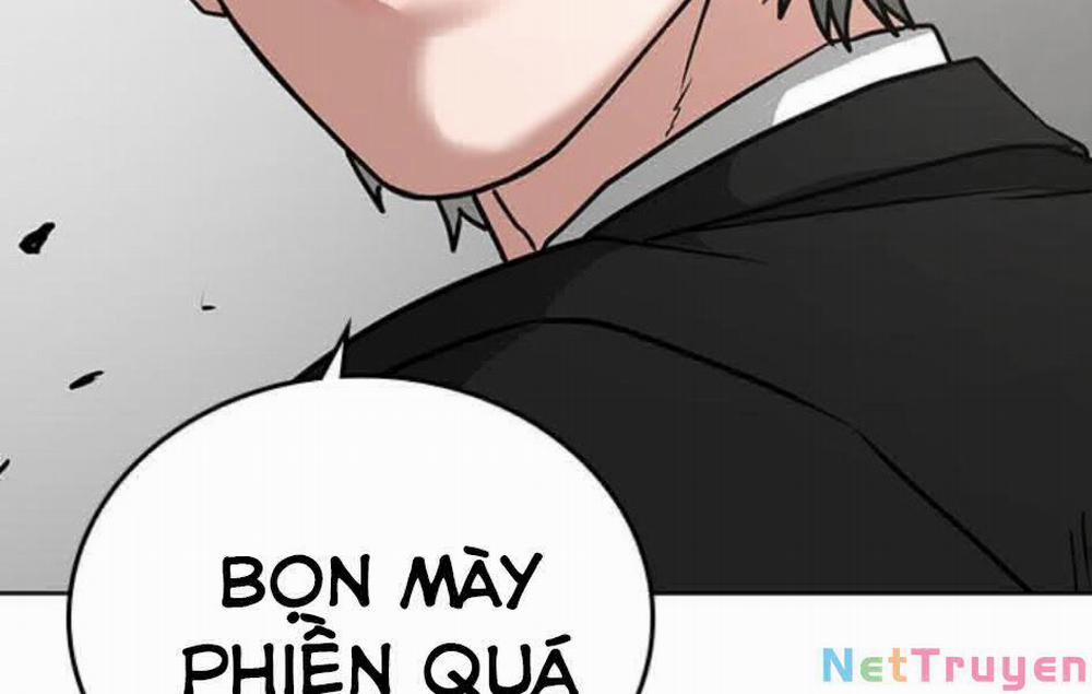 Nhiệm Vụ Đời Thật 15 trang 83