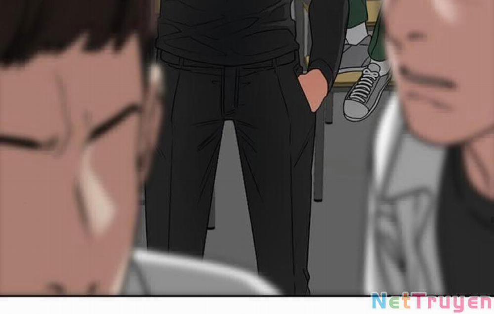Nhiệm Vụ Đời Thật 15 trang 87