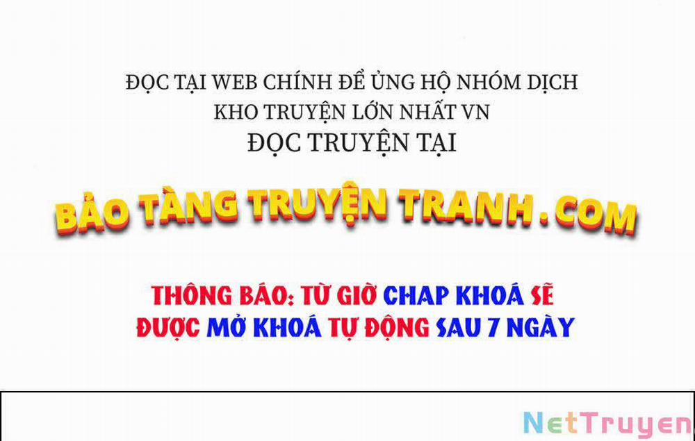 Nhiệm Vụ Đời Thật 15 trang 88