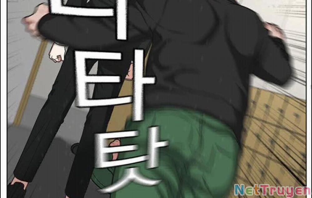 Nhiệm Vụ Đời Thật 15 trang 9