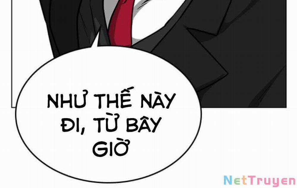 Nhiệm Vụ Đời Thật 15 trang 93