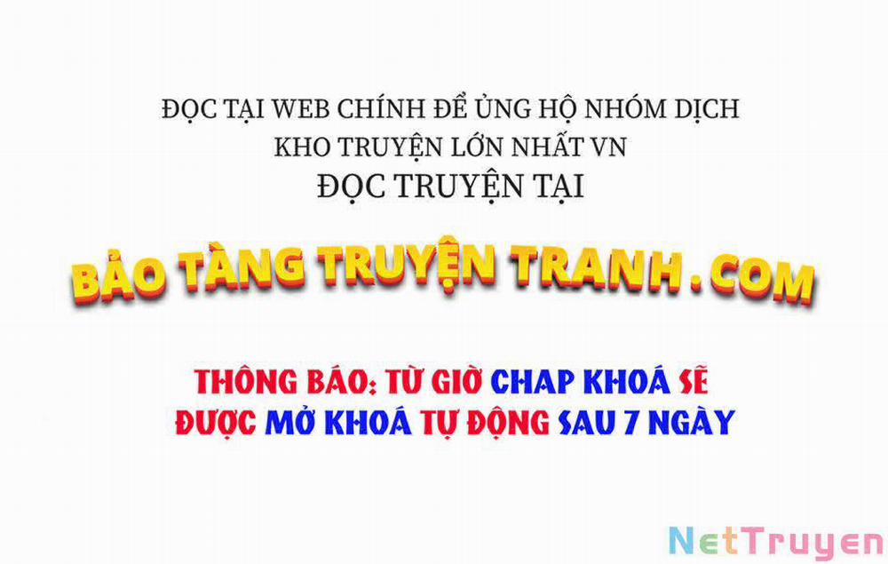 Nhiệm Vụ Đời Thật 15 trang 94