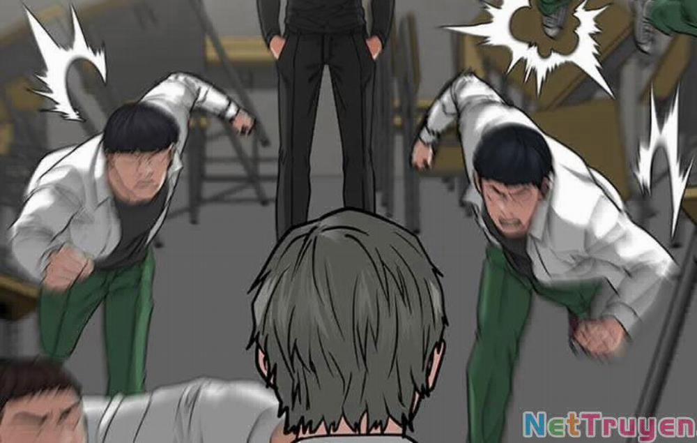 Nhiệm Vụ Đời Thật 15 trang 97