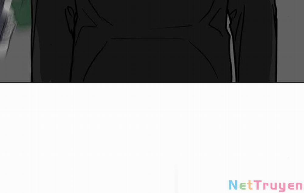 Nhiệm Vụ Đời Thật 15 trang 99