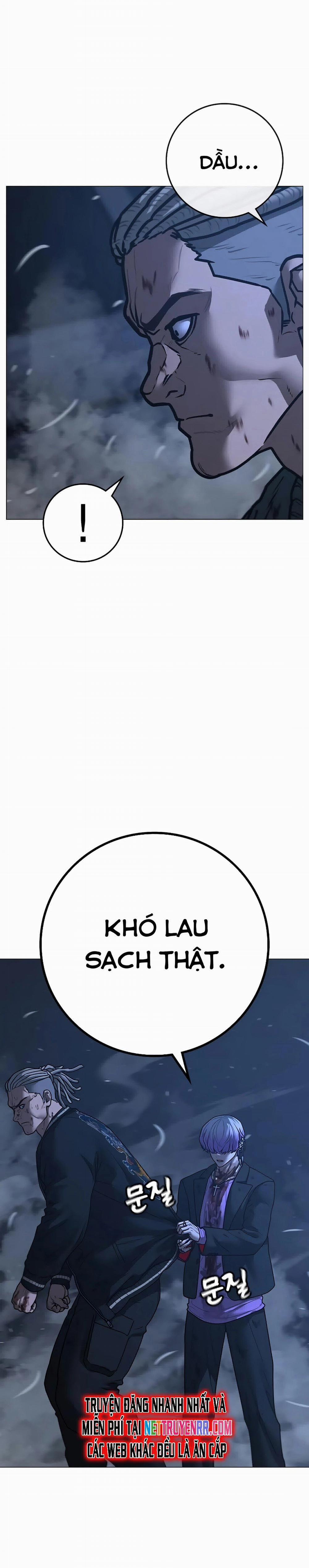 Nhiệm Vụ Đời Thật 151 trang 16