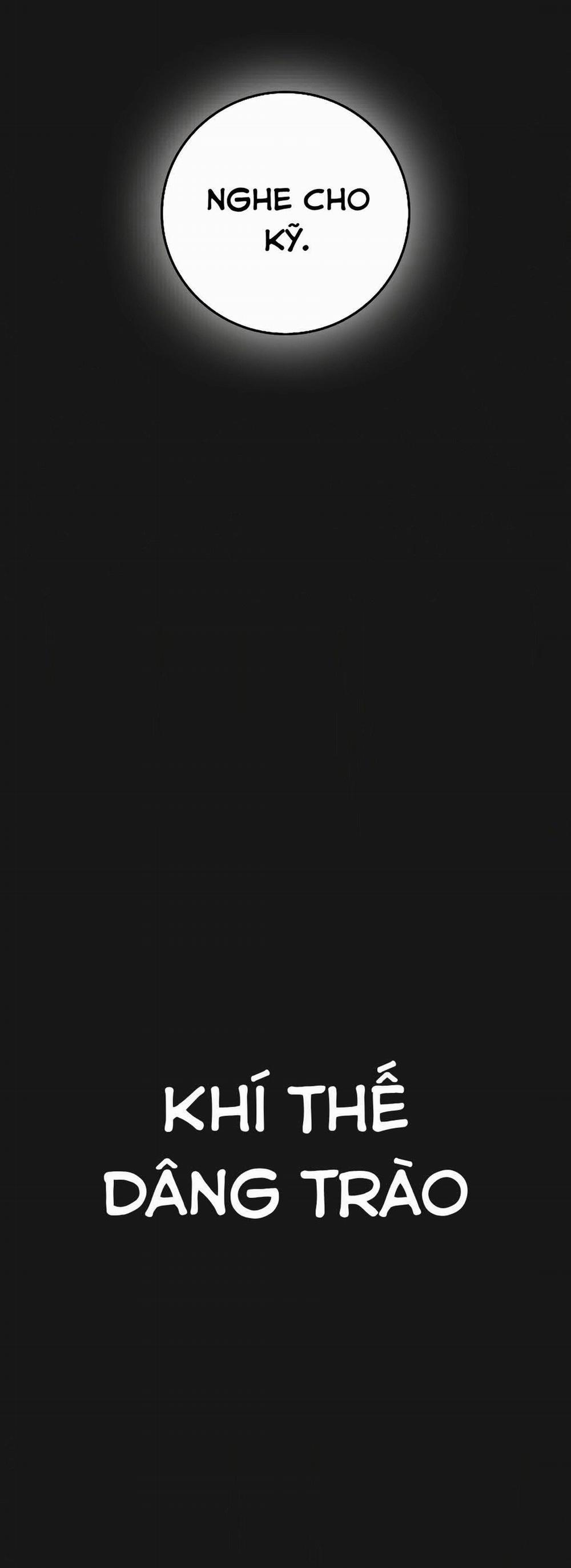 Nhiệm Vụ Đời Thật 151 trang 20