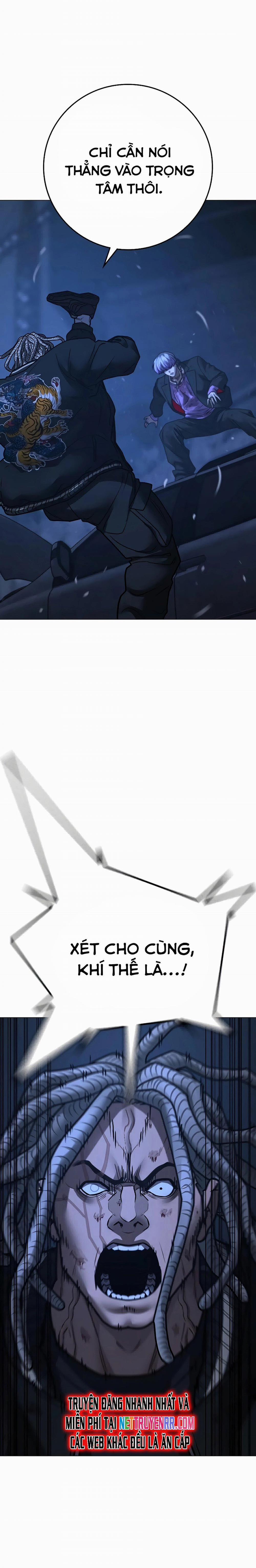 Nhiệm Vụ Đời Thật 151 trang 25
