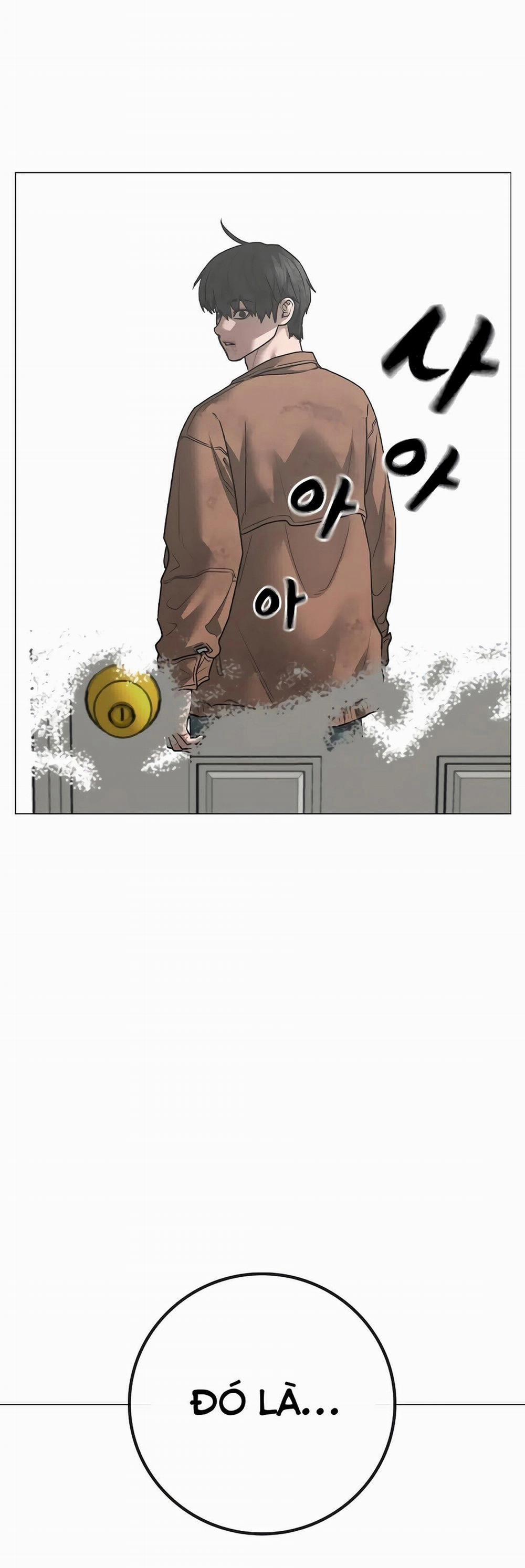 Nhiệm Vụ Đời Thật 151 trang 3