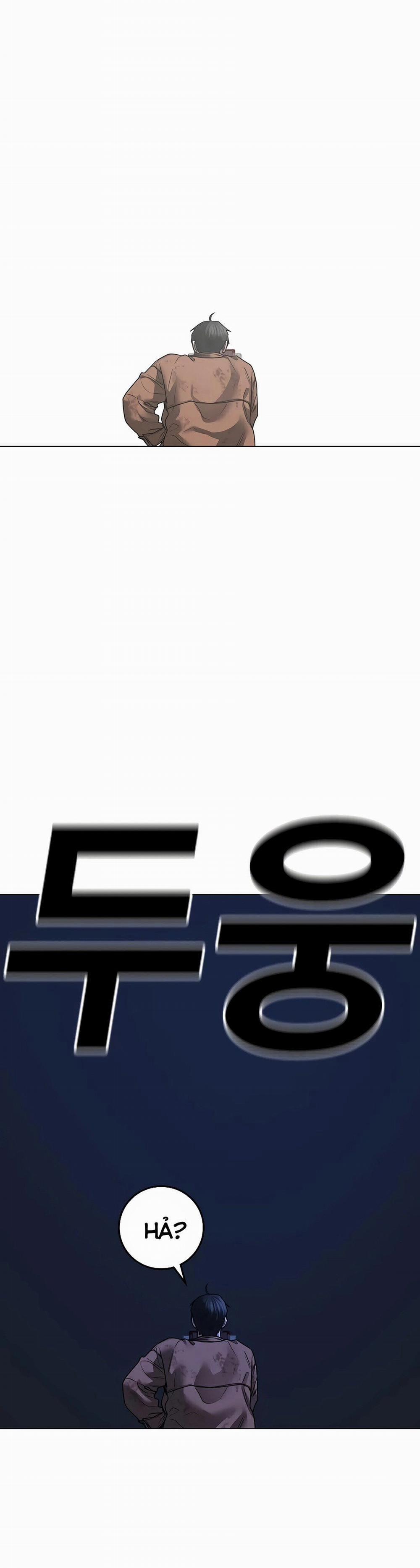 Nhiệm Vụ Đời Thật 151 trang 35