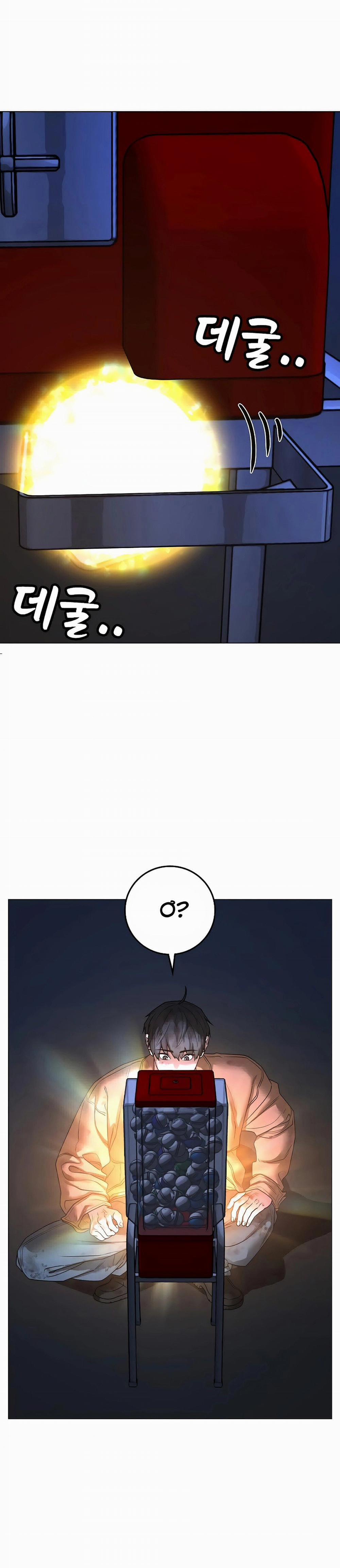 Nhiệm Vụ Đời Thật 151 trang 37