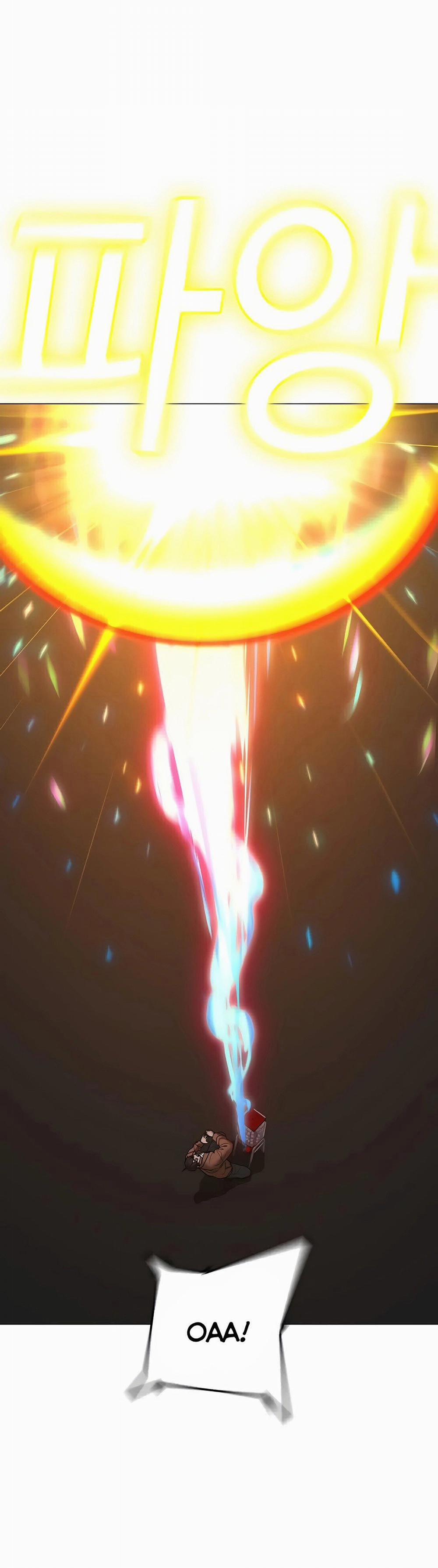 Nhiệm Vụ Đời Thật 151 trang 38