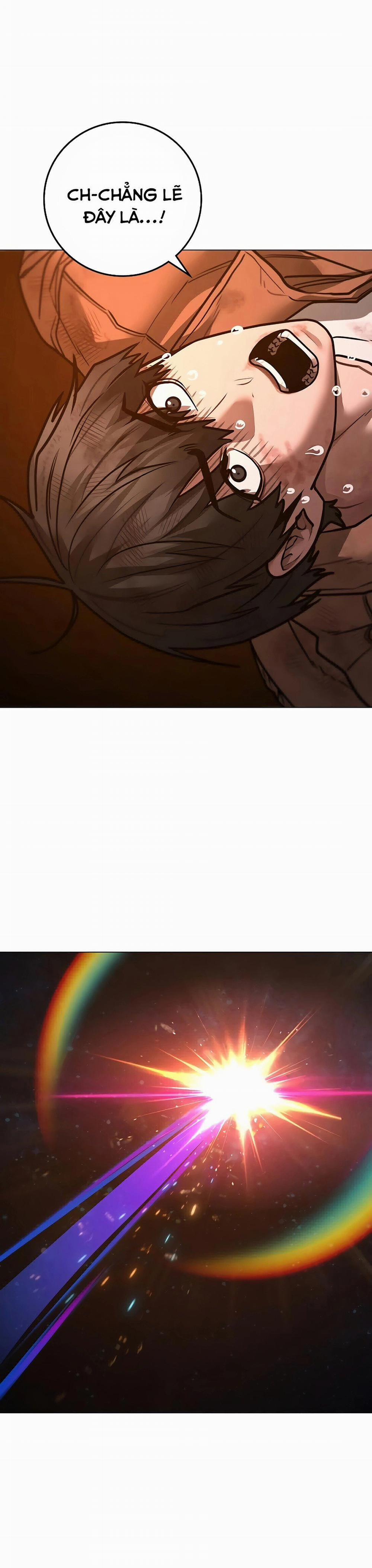 Nhiệm Vụ Đời Thật 151 trang 39