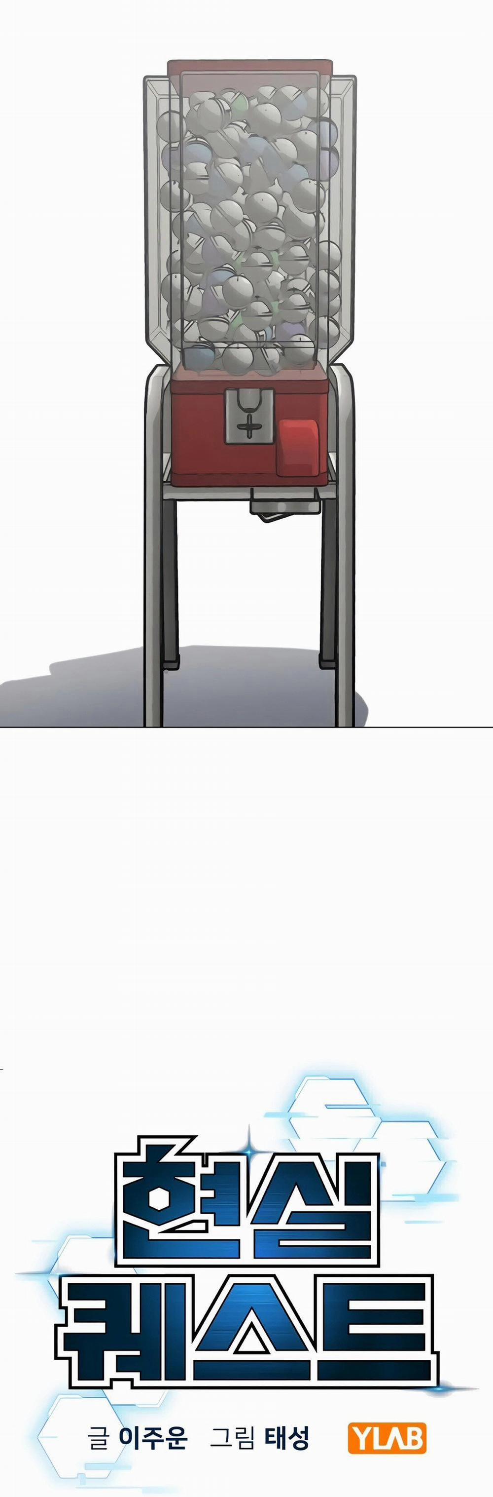 Nhiệm Vụ Đời Thật 151 trang 5