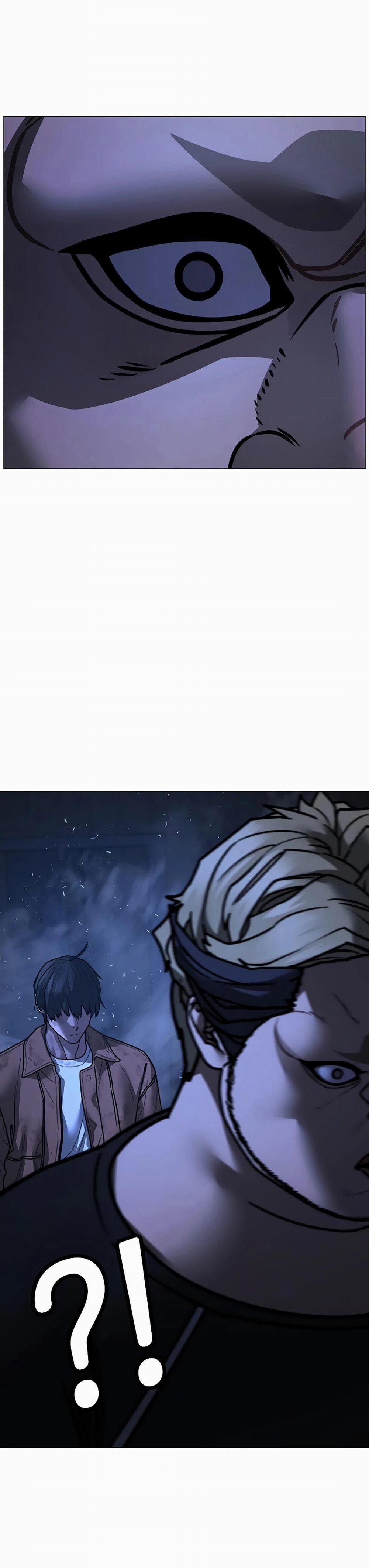 Nhiệm Vụ Đời Thật 151 trang 54