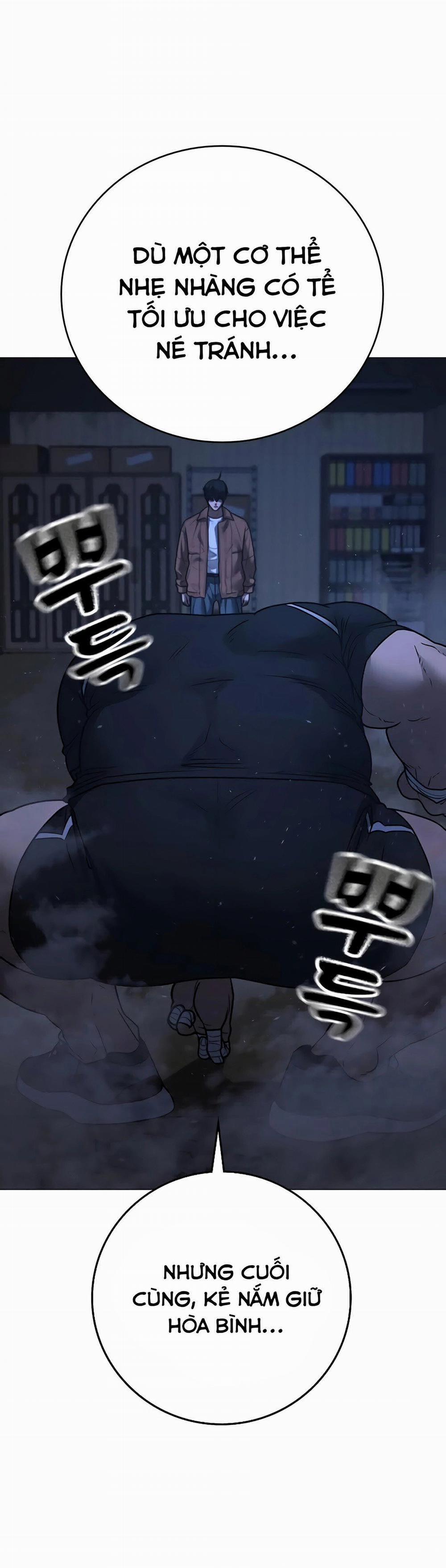 Nhiệm Vụ Đời Thật 151 trang 57