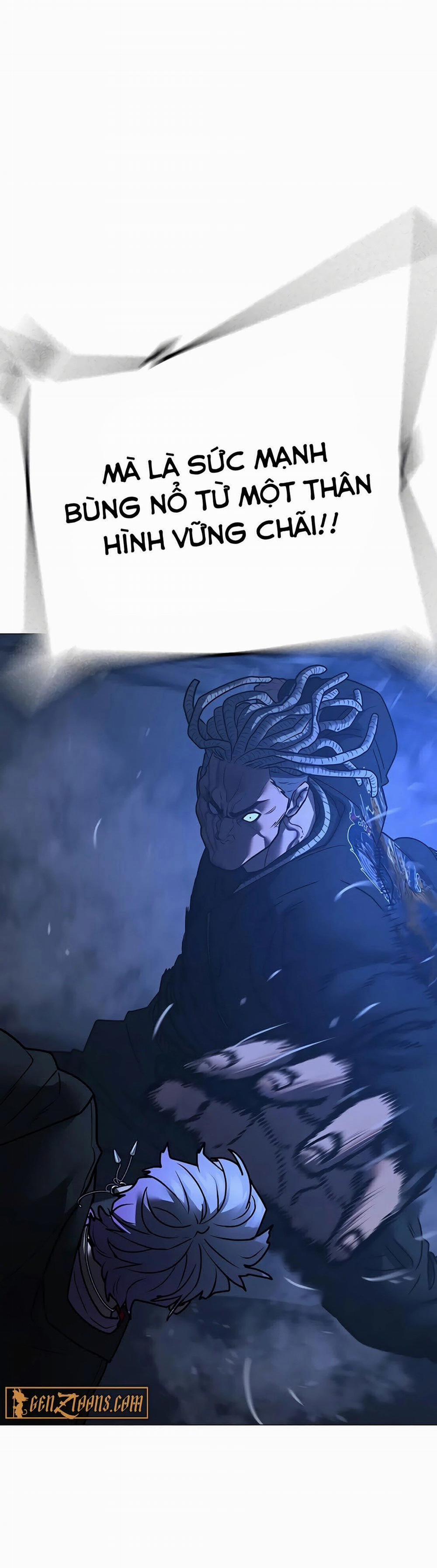 Nhiệm Vụ Đời Thật 151 trang 60