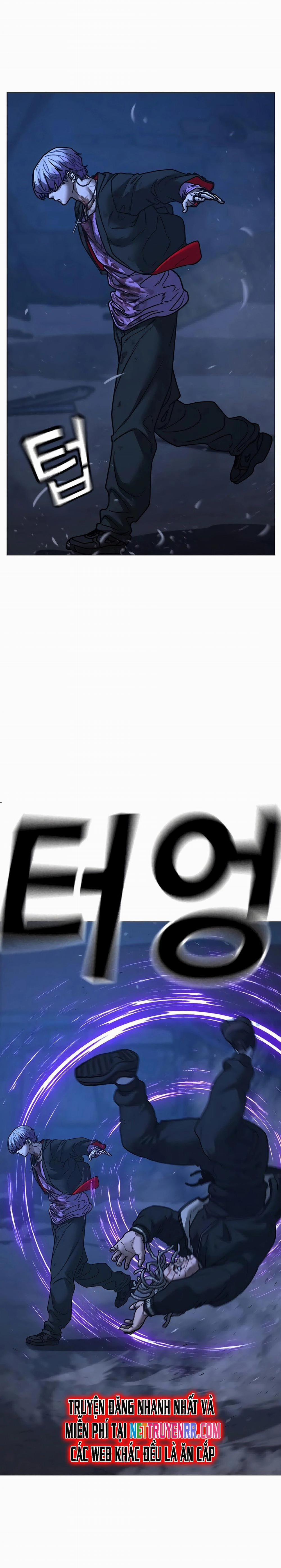 Nhiệm Vụ Đời Thật 151 trang 62