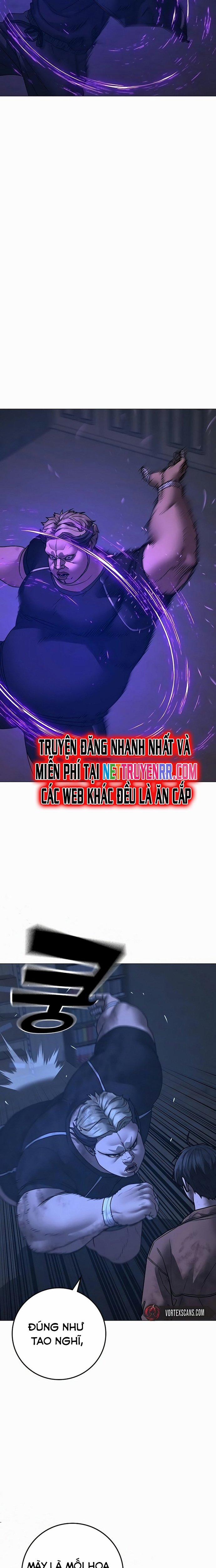 Nhiệm Vụ Đời Thật 152 trang 13