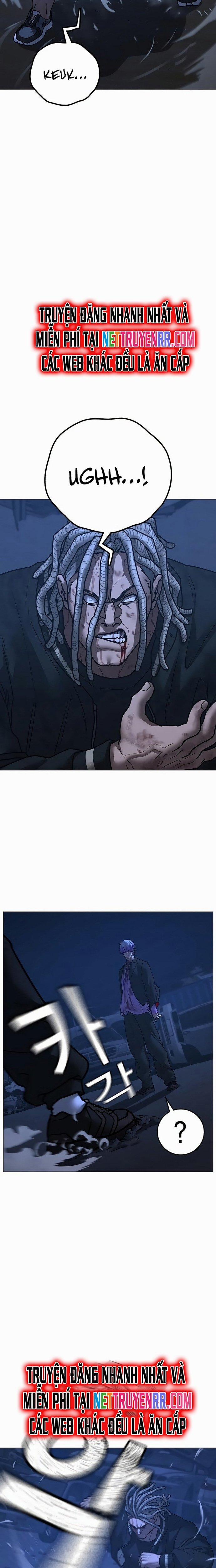 Nhiệm Vụ Đời Thật 152 trang 15