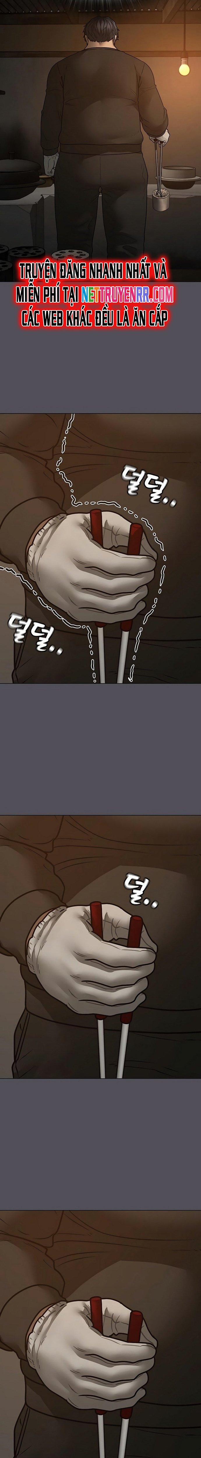 Nhiệm Vụ Đời Thật 152 trang 28