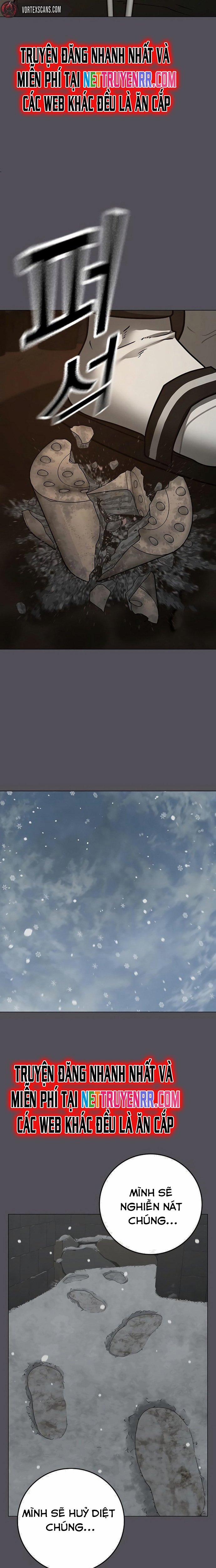Nhiệm Vụ Đời Thật 152 trang 29
