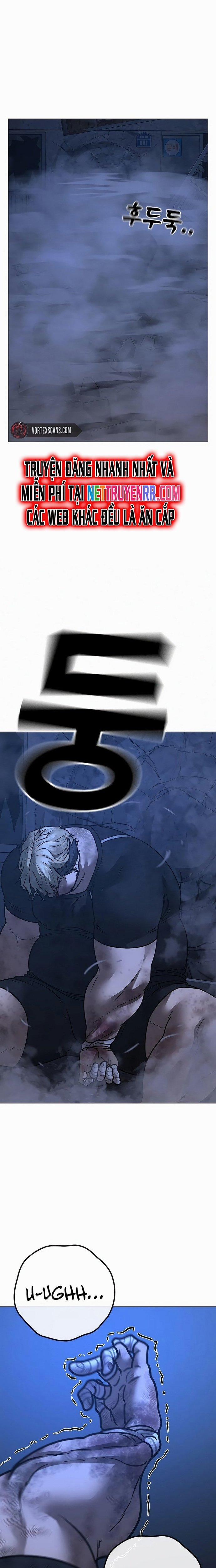 Nhiệm Vụ Đời Thật 152 trang 36