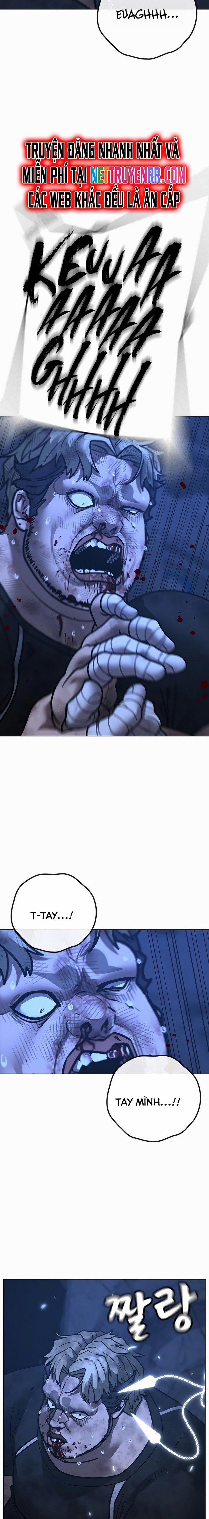 Nhiệm Vụ Đời Thật 152 trang 37